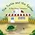 The Turtle and the Spider by Shelly Mack
