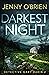 Darkest Night (Detective Ga...