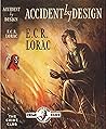 Accident by Design (Robert MacDonald #34)