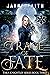 Trace of Fate  (Tara Knight...