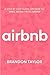 Airbnb: A Step By Step Guide On How To Make Money With Airbnb