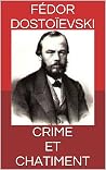 Crime et Châtiment