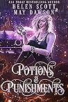 Potions and Punis...