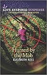 Hunted by the Mob