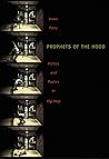 Prophets of the H...