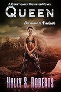 Queen