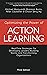 Optimizing the Power of Act...