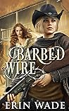 Barbed Wire