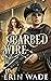 Barbed Wire