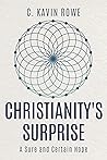 Christianity's Surprise: A Sure and Certain Hope
