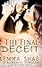 The Final DECEIT: A Romantic Suspense (The DECEIT Series Book 4)