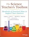 The Science Teach...