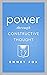 Power Through Constructive Thought: Unabridged
