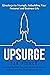 Upsurge: Wreckage to Triump...
