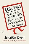 ArtCurious: Stori...
