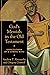God's Messiah in the Old Testament by Andrew T. Abernethy