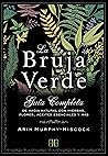 La bruja verde: G...