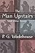 The Man Upstairs: And Other Stories