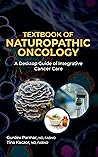 Textbook of Naturopathic Oncology