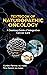 Textbook of Naturopathic Oncology