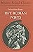 Selections from Five Roman Poets: Catullus, Vergil, Horace, Tibullus, Ovid (Modern School Classics)
