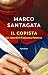 Il copista