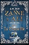 Zanne e Ali (Le Cinque Dita, #1)