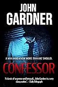 Confessor