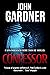 Confessor (Herbie Kruger #5)