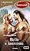 Bella e innocente (I Romanzi Introvabili) (Italian Edition)