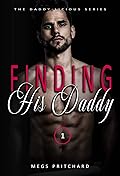 Finding His Daddy
