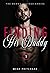 Finding His Daddy (Daddy-li...