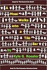A Moai Walks into a Tiki Bar (The Polynesian Adventure Series #2) A Moai Walks into a Tiki Bar (The Polynesian Adventure Series #2)