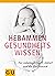 Hebammen-Gesundheitswissen: Für Schwangerschaft, Geburt und die Zeit danach (GU Schwangerschaft) (German Edition)