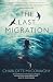 Migrations