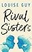 Rival Sisters