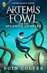 The Atlantis Complex