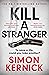 Kill a Stranger