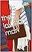 The Invisible Man