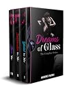 Dreams of Glass