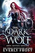 This Dark Wolf