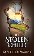The Stolen Child