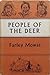 People of the Deer