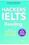 Hackers IELTS Rea...