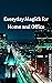 Everyday Magick for Home an...