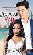 Proposal From Hell