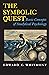 The Symbolic Quest: Basic Concepts of Analytical Psychology - Expanded Edition (Princeton Paperbacks)