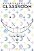 Assassination Classroom - Vol. 12