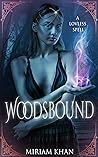 Woodsbound- A Lov...