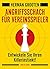 Angriffsschach für Vereinspieler by Herman Grooten